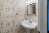 180 Ledgewood Circle - Photo 15