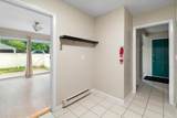 180 Ledgewood Circle - Photo 16