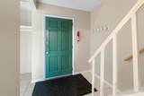 180 Ledgewood Circle - Photo 17