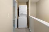 180 Ledgewood Circle - Photo 18