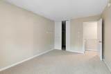180 Ledgewood Circle - Photo 19