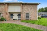 180 Ledgewood Circle - Photo 2