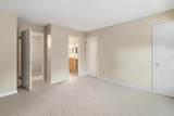 180 Ledgewood Circle - Photo 20
