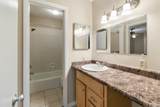 180 Ledgewood Circle - Photo 21