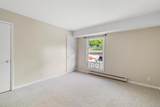 180 Ledgewood Circle - Photo 23