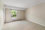 180 Ledgewood Circle - Photo 24