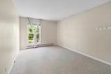 180 Ledgewood Circle - Photo 25