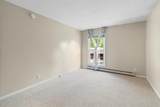 180 Ledgewood Circle - Photo 26