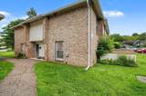 180 Ledgewood Circle - Photo 32