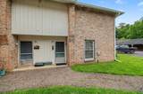 180 Ledgewood Circle - Photo 33