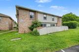 180 Ledgewood Circle - Photo 34