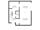 180 Ledgewood Circle - Photo 35