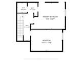 180 Ledgewood Circle - Photo 36