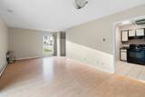 180 Ledgewood Circle - Photo 5