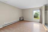 180 Ledgewood Circle - Photo 6