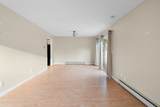 180 Ledgewood Circle - Photo 7