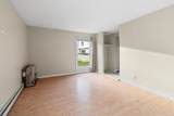 180 Ledgewood Circle - Photo 8