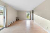 180 Ledgewood Circle - Photo 9