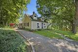 140 Tucker Mountain Road - Photo 1
