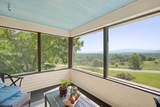 140 Tucker Mountain Road - Photo 10
