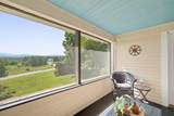 140 Tucker Mountain Road - Photo 11