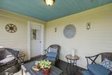 140 Tucker Mountain Road - Photo 12
