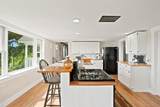 140 Tucker Mountain Road - Photo 13