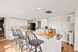 140 Tucker Mountain Road - Photo 14