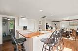 140 Tucker Mountain Road - Photo 15