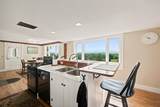 140 Tucker Mountain Road - Photo 16