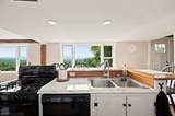 140 Tucker Mountain Road - Photo 17