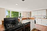 140 Tucker Mountain Road - Photo 18