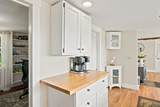 140 Tucker Mountain Road - Photo 19