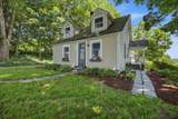 140 Tucker Mountain Road - Photo 2