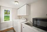 140 Tucker Mountain Road - Photo 20