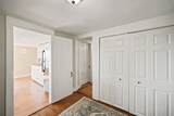 140 Tucker Mountain Road - Photo 21