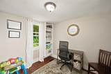 140 Tucker Mountain Road - Photo 22