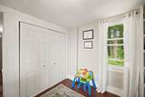 140 Tucker Mountain Road - Photo 23