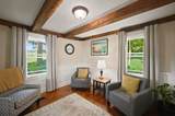 140 Tucker Mountain Road - Photo 24