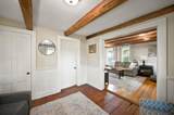 140 Tucker Mountain Road - Photo 25