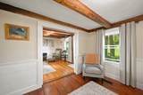 140 Tucker Mountain Road - Photo 26