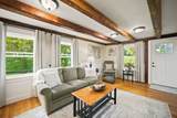 140 Tucker Mountain Road - Photo 27