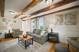 140 Tucker Mountain Road - Photo 28