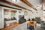 140 Tucker Mountain Road - Photo 29