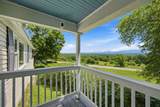 140 Tucker Mountain Road - Photo 30