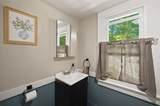 140 Tucker Mountain Road - Photo 31