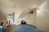 140 Tucker Mountain Road - Photo 32