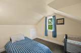 140 Tucker Mountain Road - Photo 33