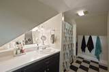 140 Tucker Mountain Road - Photo 36