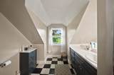 140 Tucker Mountain Road - Photo 37